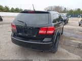 DODGE JOURNEY SE 3C4PDCAB0HT573256 снимка