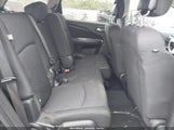 DODGE JOURNEY SE 3C4PDCAB0HT573256 fotografie