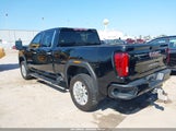 GMC SIERRA 2500HD 4WD LONG BED DENALI/4WD STANDARD BED DENALI 1GT49REY1LF209081 photo