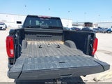 GMC SIERRA 2500HD 4WD LONG BED DENALI/4WD STANDARD BED DENALI 1GT49REY1LF209081 fotografie