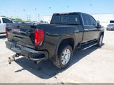 GMC SIERRA 2500HD 4WD LONG BED DENALI/4WD STANDARD BED DENALI 1GT49REY1LF209081 fotografie