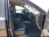 GMC SIERRA 2500HD 4WD LONG BED DENALI/4WD STANDARD BED DENALI 1GT49REY1LF209081 снимка