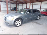 DODGE MAGNUM 2D4FV47V87H776356 fotografie