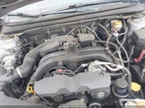 SUBARU OUTBACK 2.5I PREMIUM 4S4BSBFC1F3257493 снимка