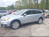 SUBARU OUTBACK 2.5I PREMIUM 4S4BSBFC1F3257493 снимка