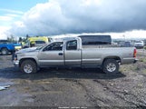 GMC SIERRA 2500 SL 1GTGK29U7YE380284 снимка