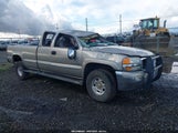 GMC SIERRA 2500 SL 1GTGK29U7YE380284 снимка