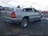 GMC SIERRA 2500 SL 1GTGK29U7YE380284 снимка