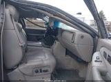 GMC SIERRA 2500 SL 1GTGK29U7YE380284 снимка