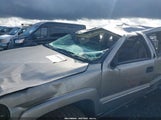 GMC SIERRA 2500 SL 1GTGK29U7YE380284 снимка
