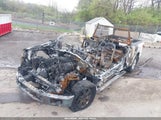 FORD F-150 XLT 1FTFX1EF8FFA17031 снимка