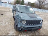JEEP RENEGADE TRAILHAWK ZACCJBCT4FPB79254 снимка