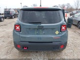 JEEP RENEGADE TRAILHAWK ZACCJBCT4FPB79254 снимка