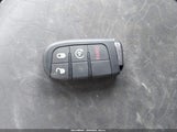 JEEP RENEGADE TRAILHAWK ZACCJBCT4FPB79254 снимка