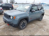 JEEP RENEGADE TRAILHAWK ZACCJBCT4FPB79254 снимка