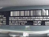 JEEP RENEGADE TRAILHAWK ZACCJBCT4FPB79254 снимка