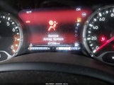 JEEP RENEGADE TRAILHAWK ZACCJBCT4FPB79254 снимка