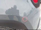 JEEP RENEGADE TRAILHAWK ZACCJBCT4FPB79254 снимка