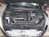 HYUNDAI SONATA SE 5NPE24AF9GH281044 снимка
