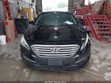 HYUNDAI SONATA SE 5NPE24AF9GH281044 снимка