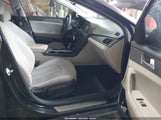 HYUNDAI SONATA SE 5NPE24AF9GH281044 снимка