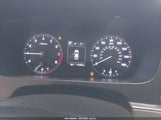 HYUNDAI SONATA SE 5NPE24AF9GH281044 снимка