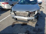 HONDA CIVIC SPORT SHHFK7H42HU222166 photo