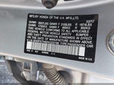 HONDA CIVIC SPORT SHHFK7H42HU222166 photo