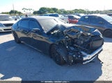 BMW 740 I WBA7T2C03NCH05944 снимка