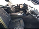 BMW 740 I WBA7T2C03NCH05944 снимка