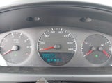 CHEVROLET IMPALA LIMITED LT 2G1WB5E35E1171691 снимка