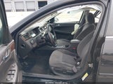 CHEVROLET IMPALA LIMITED LT 2G1WB5E35E1171691 снимка