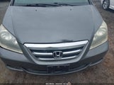 HONDA ODYSSEY EX-L 5FNRL38777B074397 снимка