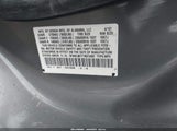 HONDA ODYSSEY EX-L 5FNRL38777B074397 снимка