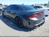 DODGE CHARGER SCAT PACK WIDEBODY RWD 2C3CDXGJ7LH183040 fotografie