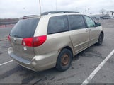TOYOTA SIENNA LE 5TDZA23C06S459895 снимка