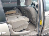 TOYOTA SIENNA LE 5TDZA23C06S459895 снимка