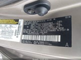 TOYOTA SIENNA LE 5TDZA23C06S459895 снимка