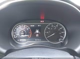 NISSAN KICKS SR XTRONIC CVT 3N1CP5DV8LL566607 снимка