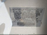 NISSAN KICKS SR XTRONIC CVT 3N1CP5DV8LL566607 снимка