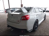 SUBARU WRX STI JF1VA2E66L9821105 снимка