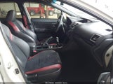 SUBARU WRX STI JF1VA2E66L9821105 снимка
