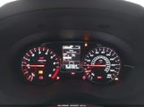 SUBARU WRX STI JF1VA2E66L9821105 снимка