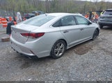 HYUNDAI SONATA SPORT+ 5NPE34AF1JH701223 fotografie