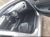 HYUNDAI SONATA SPORT+ 5NPE34AF1JH701223 photo