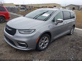 CHRYSLER PACIFICA HYBRID LIMITED 2C4RC1S7XMR514240 снимка
