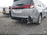 CHRYSLER PACIFICA HYBRID LIMITED 2C4RC1S7XMR514240 снимка