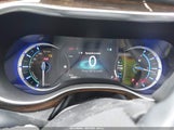 CHRYSLER PACIFICA HYBRID LIMITED 2C4RC1S7XMR514240 снимка