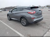 NISSAN MURANO PLATINUM/S/SL/SV 5N1AZ2MH7GN124927 fotografie
