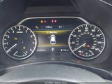 NISSAN MURANO PLATINUM/S/SL/SV 5N1AZ2MH7GN124927 снимка